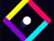 Spel Color Swap online