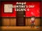 Spel Amgel Valentine's Day Escape 4 online