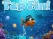 Spel Tap Fin! online