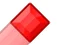 Spel  Jump Red Square online