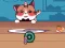 Spel Hidden Hero online