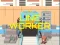 Spel Line Worker online