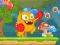 Spel Jojo Run online