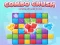 Spel Combo Crush online