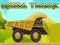 Spel Mega Truck online