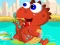Spel Dino Jump online