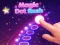 Spel Magic Dot Rush online