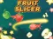 Spel Fruit Slicer online
