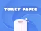 Spel Toilet Paper The Game online