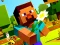 Spel Mineblox Memory Challenge online