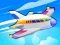 Spel Airport Manager online