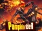 Spel Pumpkin Rider online