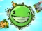 Spel The Earth Evolution online