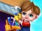 Spel Plumber World 2 online