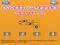 Spel Math puzzle online