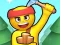 Spel Island Construction online