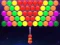 Spel Bubble Shooter Legend online