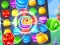 Spel Candy Jewel Crush online