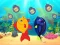 Spel Marine Fish online