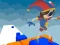 Spel Digital Circus Tower Runner online
