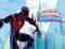 Spel Spiderman Jumpper online