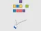 Spel Slingshot vs Bricks online
