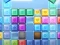 Spel Block Breaker King: Mission online