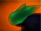 Spel Magic heroes online
