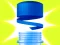 Spel Bottlecap Challange online