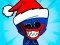 Spel Poppy huggy playtime horror online