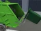 Spel Garbage Sanitation Truck online