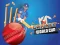 Spel Cricket World Cup Game online