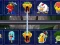 Spel Fastening Challenge online