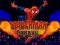 Spel Spiderman Run Super Fast online