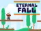 Spel Eternal Fall online