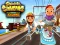 Spel Subway Surfers World Tour Iceland My Tour online