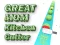 Spel Great MOM Kitchen Cutter online