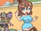 Spel Zombie City Master online