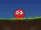 Spel RedBall Adventure online