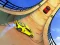 Spel GT Mega ramp online