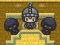 Spel King of Majesty online