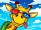 Spel  Summer Puzzle Quest online