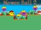 Spel Newee Ball 2 online