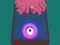 Spel Shape Anti-Magnet online