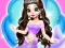 Spel Mermaid Princess online