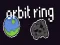 Spel Orbit Ring online