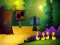 Spel Duck Land Escape 2 online