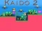 Spel Kaido 2 online