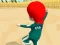 Spel 456 : Epic Survival Game online