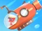Spel Submarine Master online